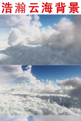 ����ƺ�������Ƶ avi