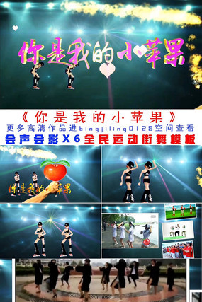 ������ӰСƻ����Ƶģ�� vsp