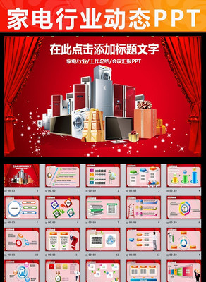 ������ҵ