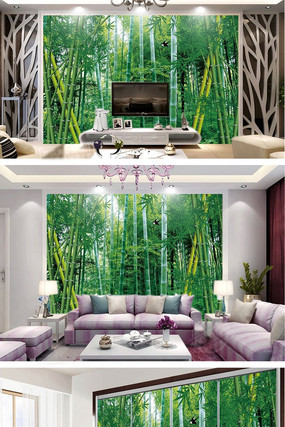 �������ַ羰���ӱ���ǽ PSD