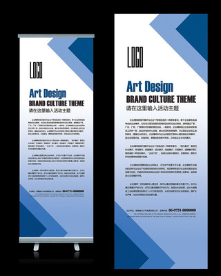 ��Ƹ��ɫ����