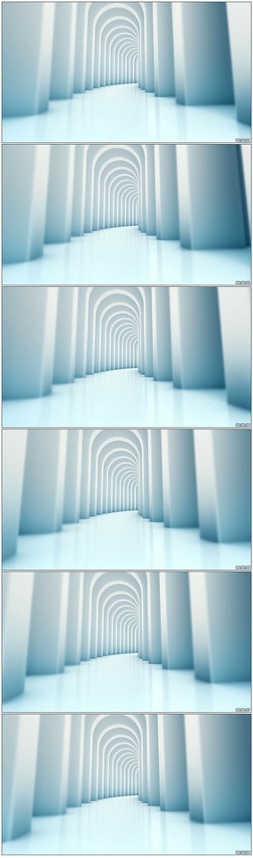  ����ռ�LED��Ƶ�ز�