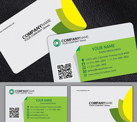 ��ɫ�������������Ƭ��� PSD