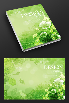 ��ɫɭ��ֲ��