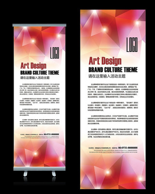 �������ı���