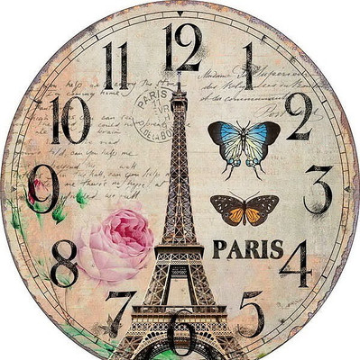 ������������Ʒ