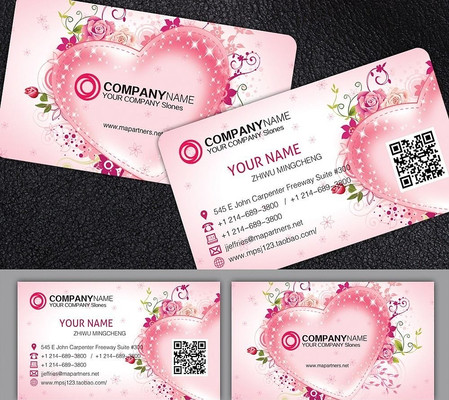 ����ʱ�л�����Ƭ��� PSD