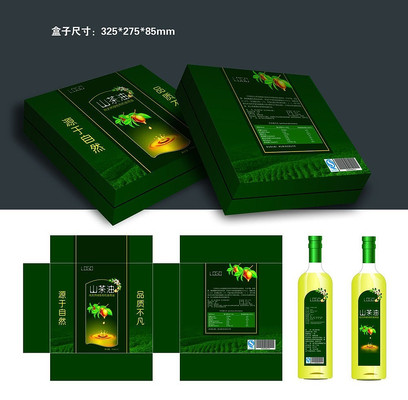 ɽ���Ͱ�װ�� CDR