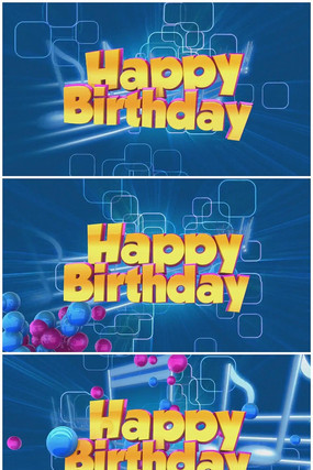 ���տ�����ף��Ƶ mov