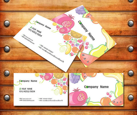 ˮ����������Ƭ��� PSD