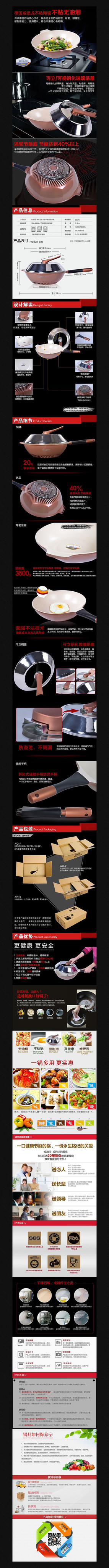  �Ա�����ֳ���ϸ������ģ�� PSD