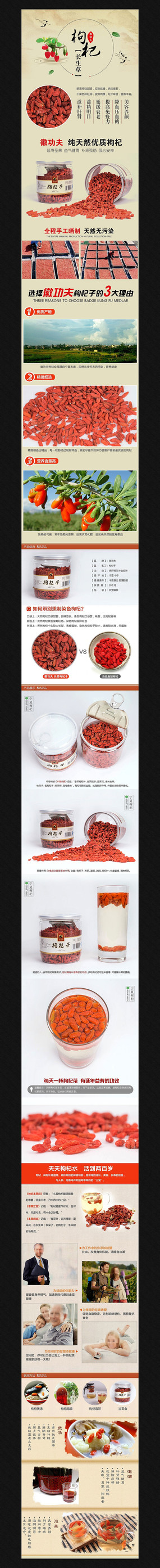 �Ա����������ҳ����ģ��psd PSD