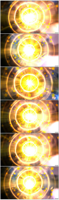 ����Ƿ���