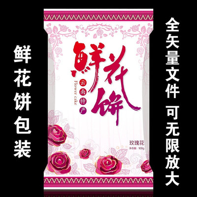 �ʻ��������� AI