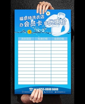 ϴ�µ��Ŀ������