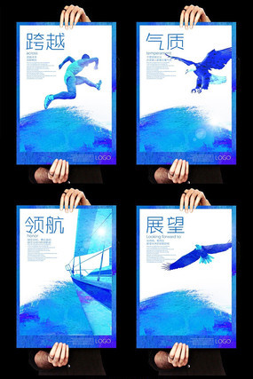 ������ɫ������ҵչ����� PSD