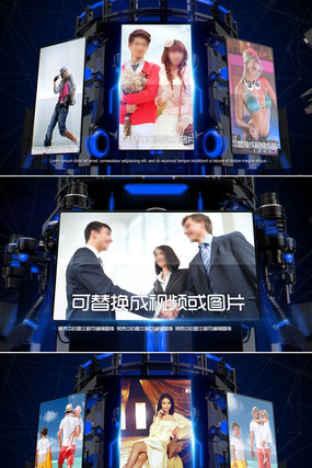 �𺳴�����ҵ������Ƶģ�� aep