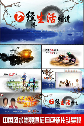 ����Ƶ��