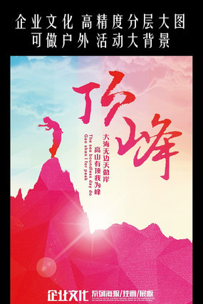 �Ų�4����ҵ�Ļ�չ����� PSD