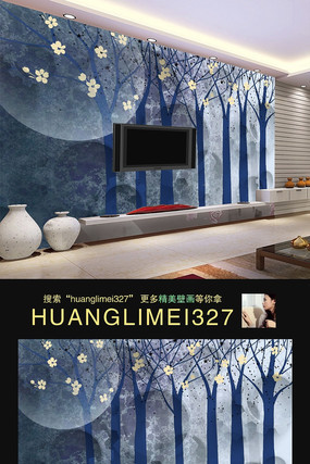 �λ�ҹ������