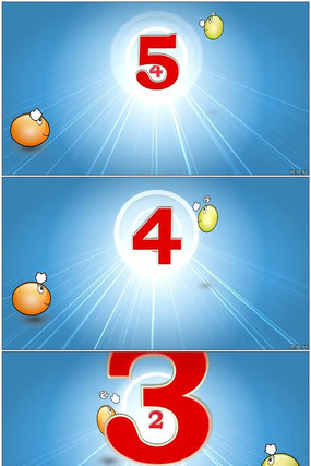 ��ͯ����ʱ