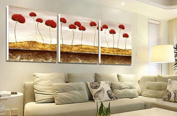 ���尮�Ļ��������޿� PSD