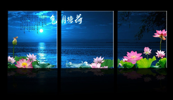 ������ɫͼ�鷿�����޿� PSD