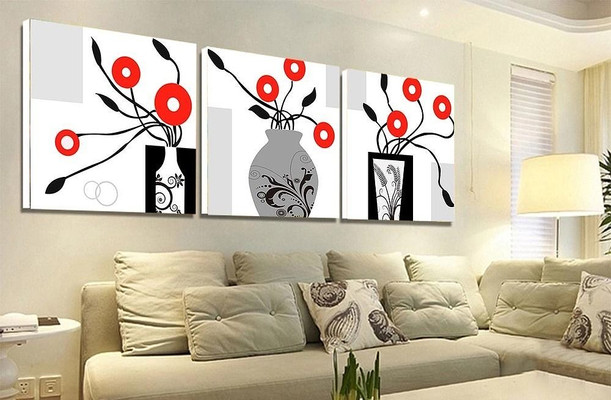 ��Լ��ʱ�������޿� PSD