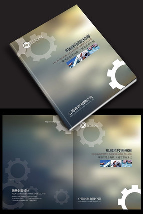 ��е��ҵ�������