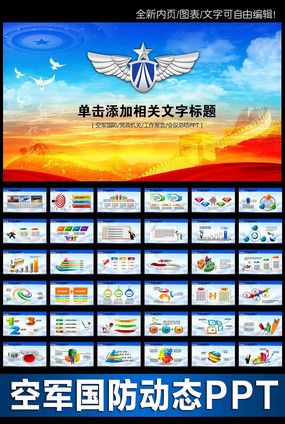 ���������μ�