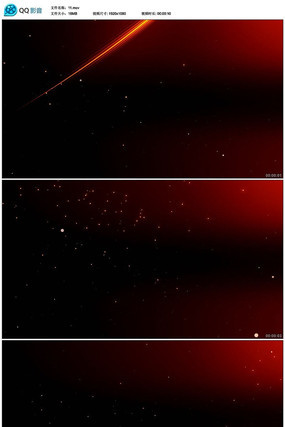  �������߹�Ӱ��Ч���߸�����Ƶ mov