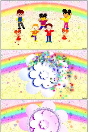 ��һ��ͯ�����ջ��ݸ�����Ƶ�ز�