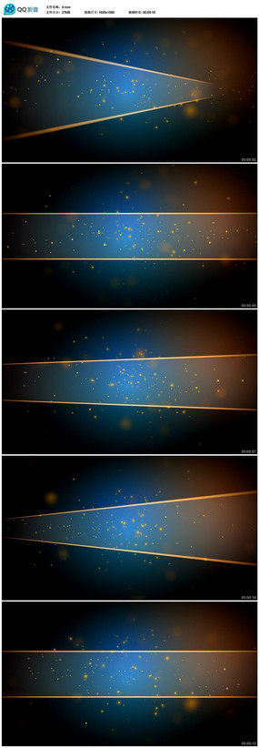 ����ת����̬��Ƶ