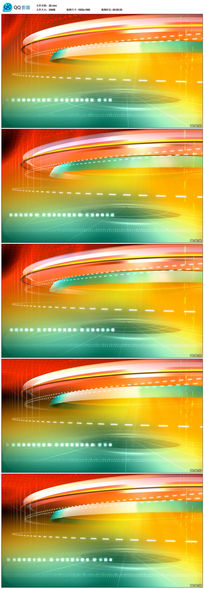 ߲ʲ