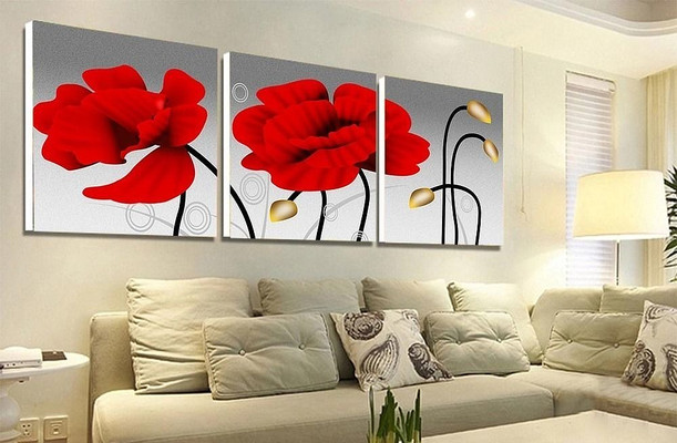 ʱ�г���컨�����޿� PSD