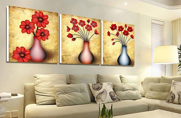 ʱ�г��󻨶仨ƿ�����޿� PSD