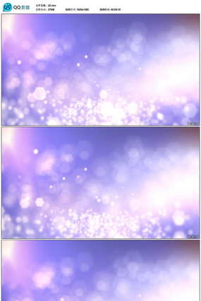 Ψ������������Ƶ�ز�