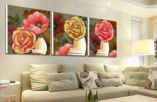 �ִ�ʱ��ĵ���������޿� PSD