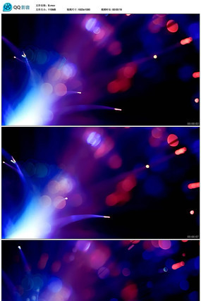 �ݳ�����ǽ