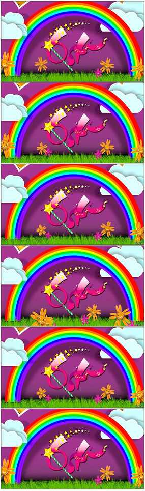 61��ͯ�����ݳ���Ƶ����