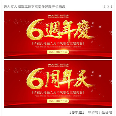 ѧУ�����캣��