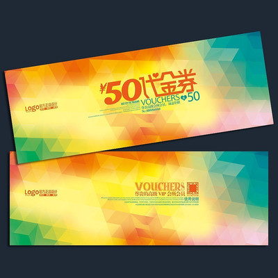 �Ų����Ǳ�������ȯ��� PSD