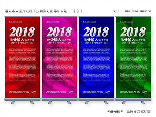 ������������������