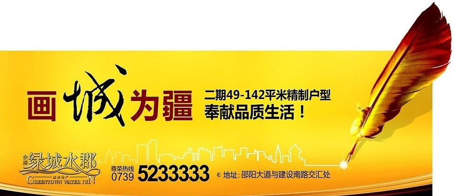 �ز���������������� CDR