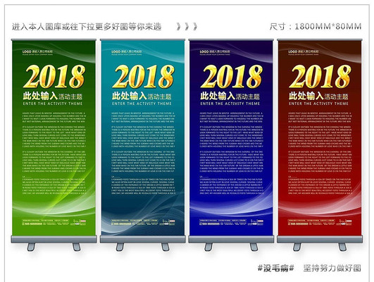 ���������������������