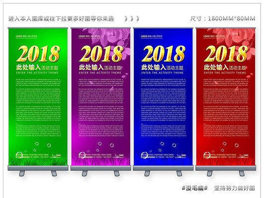 ������������չ�ܱ���