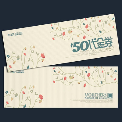 �ɰ���������ȯ��� PSD