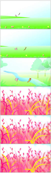 ͸����ɫ�ݵ�