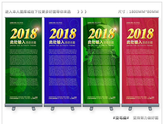 �Ƽ���ҵ�������������