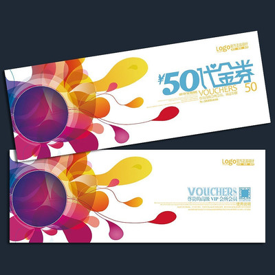 �Ƽ�ʱ�д���ȯģ�� PSD